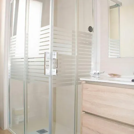 Apartment El Posaero Juan Mariano *